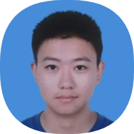 Zirui Wang